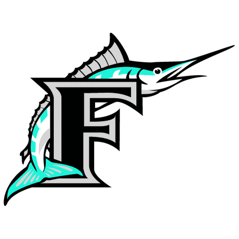 File:Marlinsfloridalogo.gif