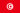 File:MiniTunisiaFlag.png