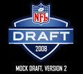 Thumbnail for version as of 15:41, September 6, 2010