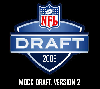 File:NFLdraft2008v2.PNG