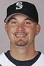 File:Player profile Jon Huber.jpg