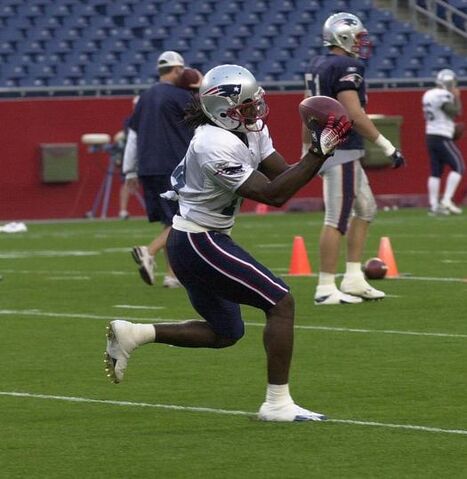 File:1187624395 Stallworth.jpg
