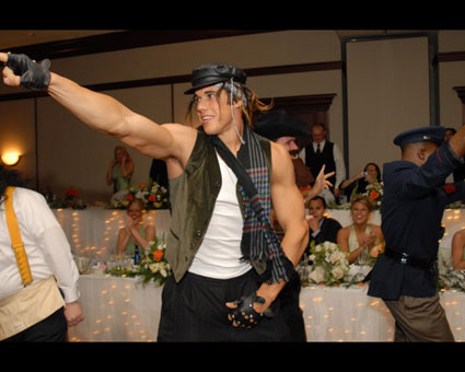 File:1190315231 Brady quinn.jpg