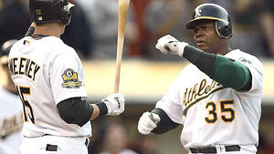 1215047445 Frank Thomas