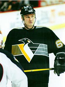 File:Lemieux.jpg