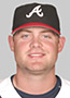 File:Mccann.jpg