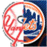 File:NYYM2.jpg