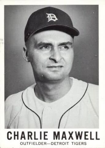 File:Player profile Charley Maxwell.jpg