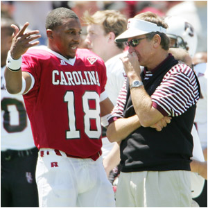 File:Stevespurrier.jpg