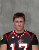 File:TravisHewitt.jpg