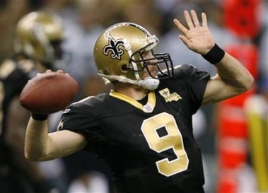 File:1189108454 Drew brees.jpg