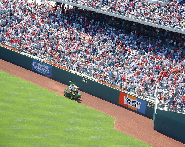 File:Citizens Bank Park-1195661727-932.jpg