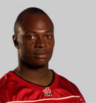 File:MarkusHowell.jpeg