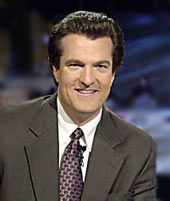 File:MelKiper.jpg