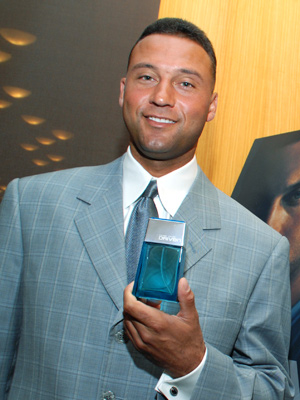 File:1187205340 Derekjeter.jpg