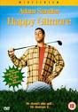 File:1214331587 Happy gilmore.jpg