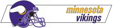 File:NFLBanner min.jpg