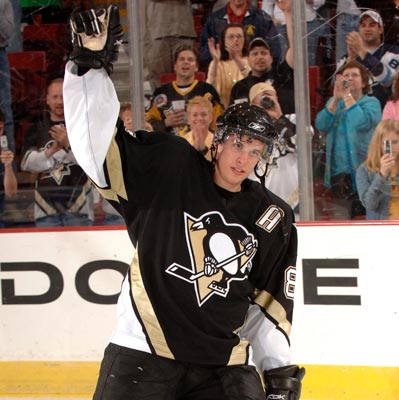 File:Sidthekid.jpg