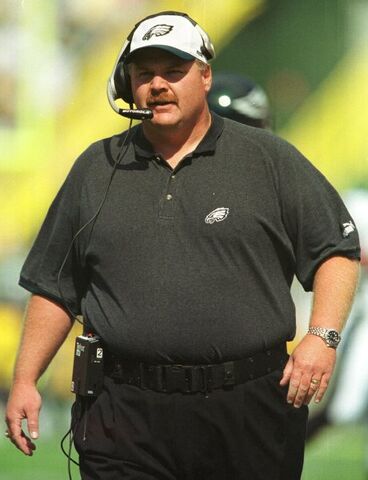 File:Andyreid.jpg