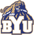 BYU