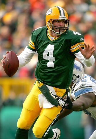 File:Brett Favre.jpg