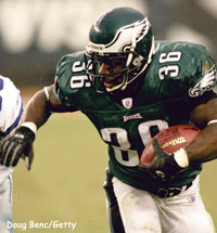 File:BrianWestbrook.jpg
