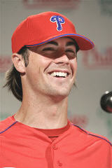 File:Cole Hamels.jpg