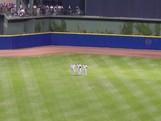 File:Hideki Matsui-1194888054-543.jpg