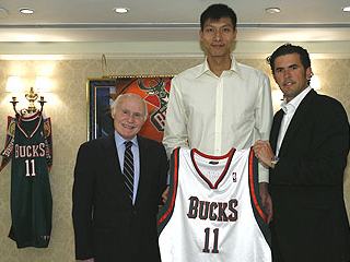 Kohl, LH, and Yi2