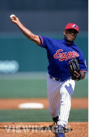 File:Player profile Ugueth Urbina.jpg