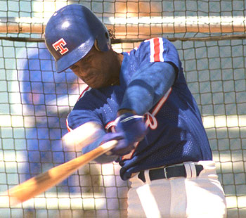 File:1187035645 Sosa.jpg
