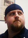 File:1223761438 Jb mug fb.jpg