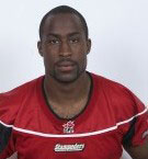 File:Brandon Browner.jpg