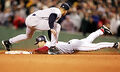 Thumbnail for version as of 15:57, September 6, 2010