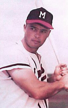 File:Eddie-mathews-1-1-.jpg