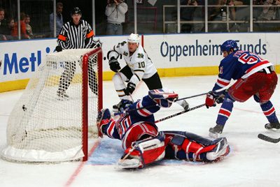 File:Rangers beat report -1B.jpg