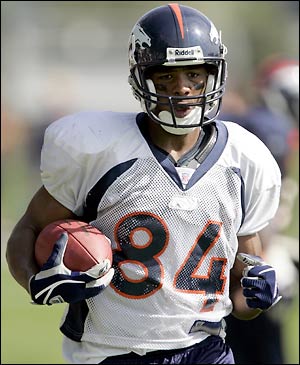 File:T1 javon all.jpg