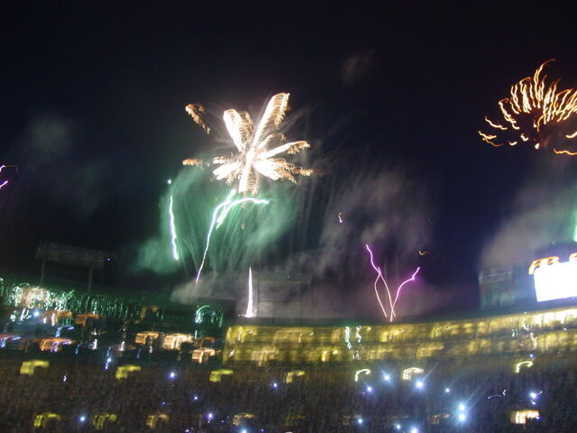File:Lambeau Field-1195802322-779.jpg