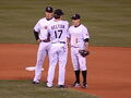 Thumbnail for version as of 15:55, September 6, 2010