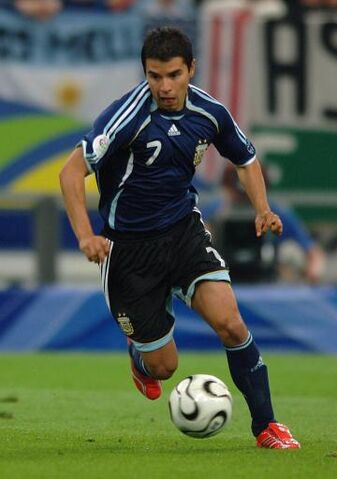File:Saviola20pic.jpg