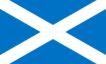 File:Scotland.jpg