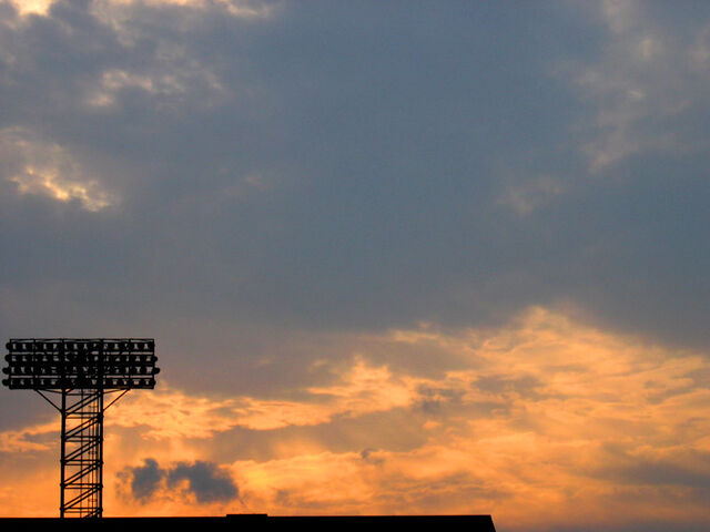 File:Fenway Park-1195665974-488.jpg