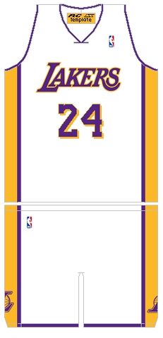 File:LALakersJersey 2009.jpg