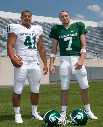 File:Michigan State Unis.png