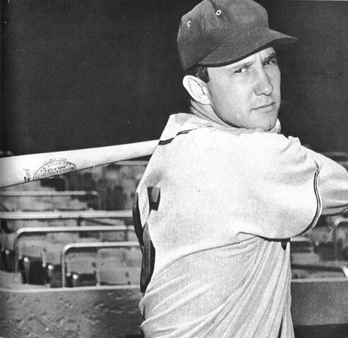 File:Player profile Roy Sievers.jpg