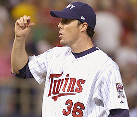 File:1187891840 Nathan.jpg