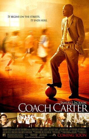 File:1219512153 1270110coachcarterposter.jpg