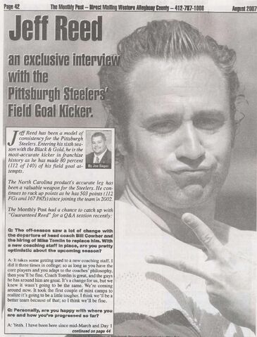 File:Jeff Reed.jpg