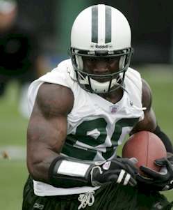 File:Jones minicamp.jpg