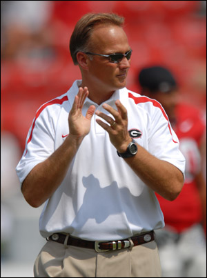 File:Richt.jpg